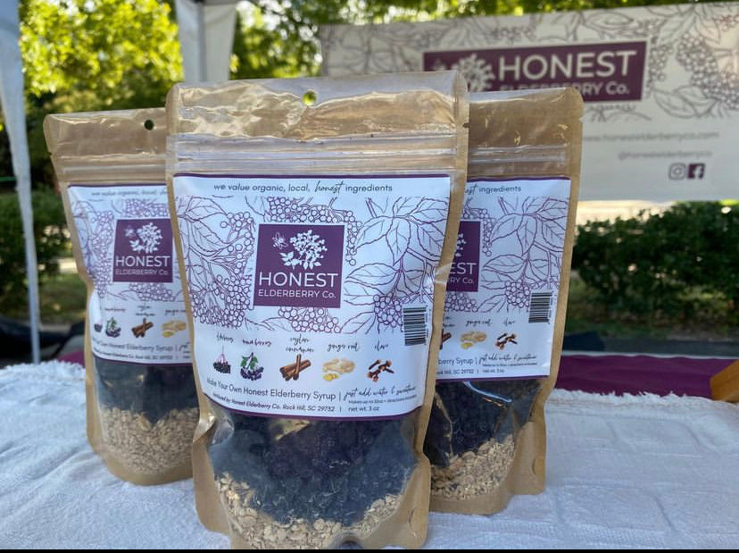 Make Your Own Kit Bundle