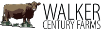 Walker Century Farms