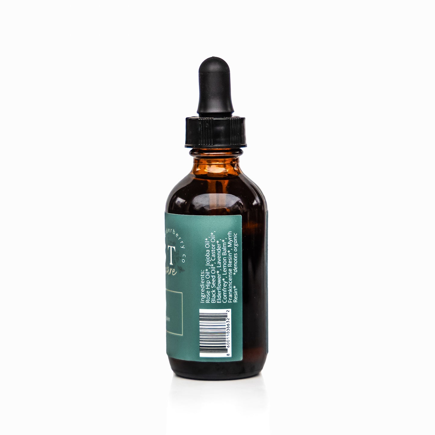 Glow Up Serum