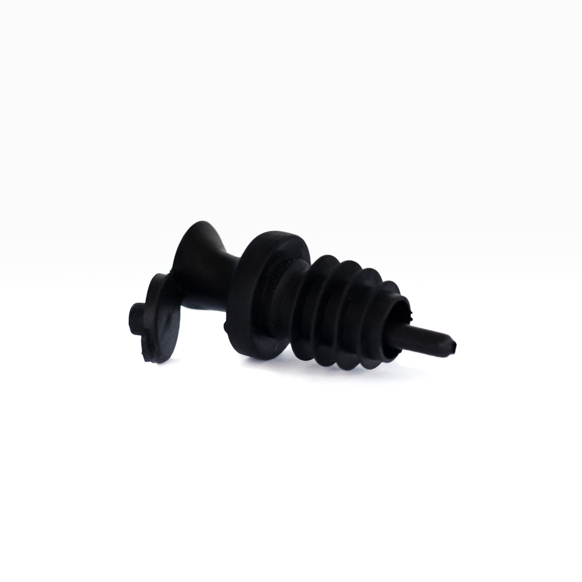 No Drip Pour Spout - WHOLESALE